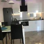 в аркадии с видом на море Apartamento *