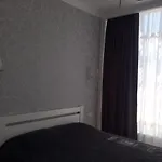 Apartamento в аркадии с видом на море Odesa