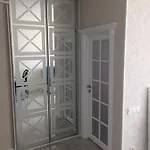 в аркадии с видом на море Apartamento *