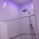Apartamento в аркадии с видом на море