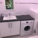 в аркадии с видом на море *