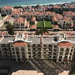 в аркадии с видом на море Odesa