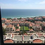 в аркадии с видом на море * Odesa