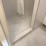 Apartamento в аркадии с видом на море