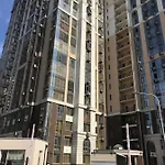 в аркадии с видом на море Apartamento *