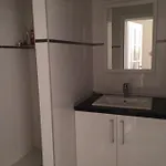 в аркадии с видом на море