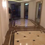 Apartamento в аркадии с видом на море
