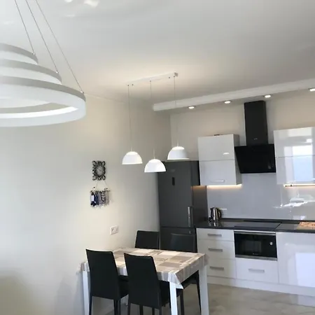 в аркадии с видом на море Odessa