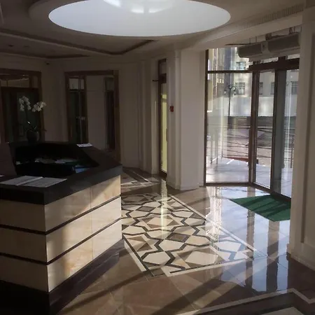 в аркадии с видом на море *