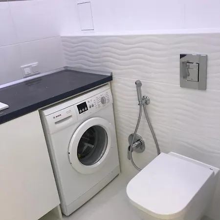 в аркадии с видом на море