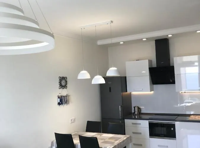 в аркадии с видом на море Odessa