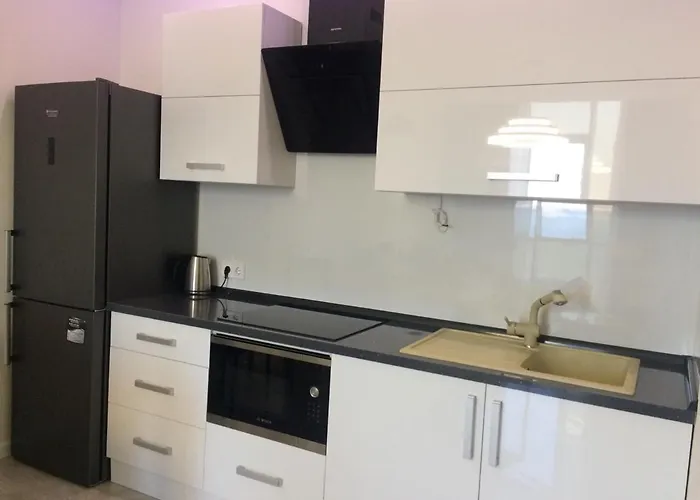 в аркадии с видом на море *