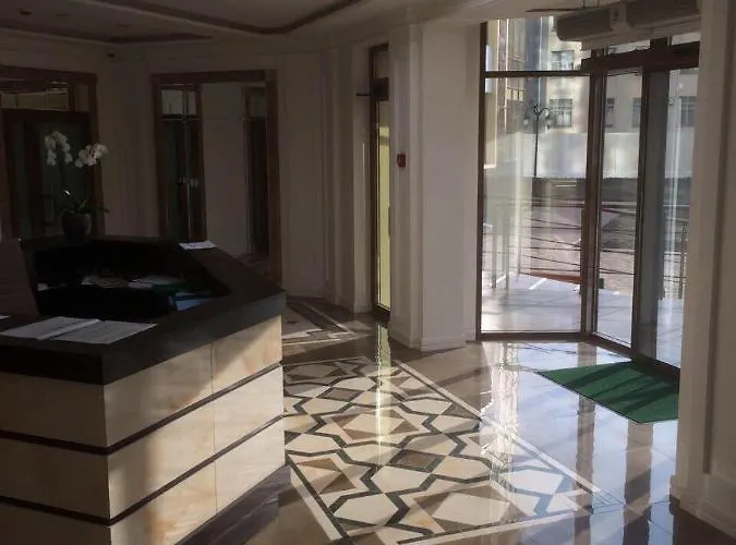 в аркадии с видом на море *