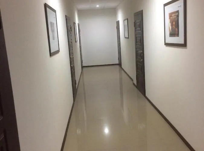 в аркадии с видом на море *