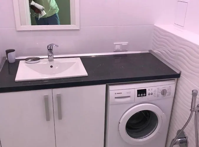 в аркадии с видом на море *