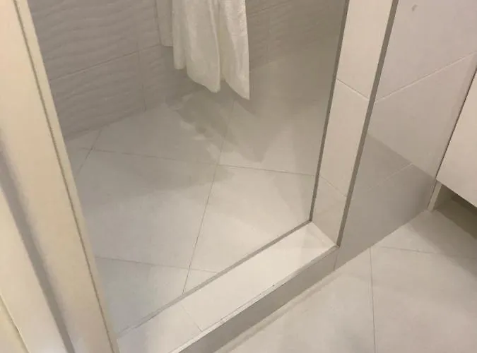 Apartment в аркадии с видом на море