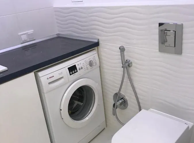 в аркадии с видом на море