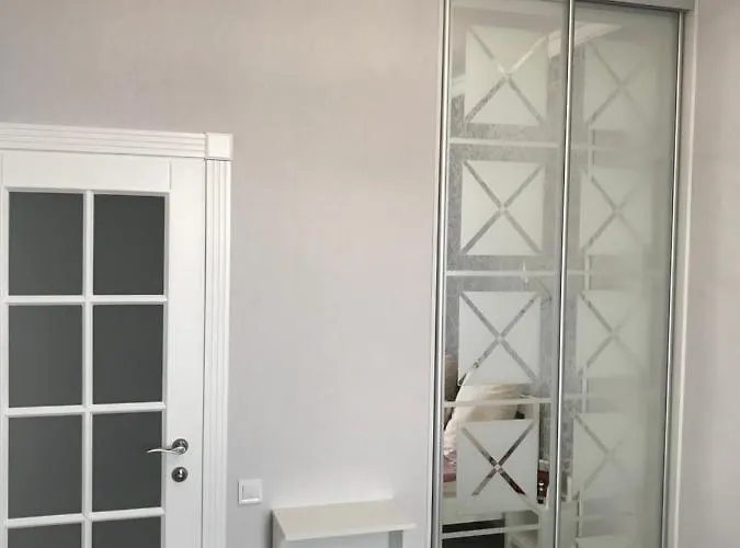 в аркадии с видом на море * Odessa