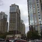 в аркадии с видом на море أوديسا