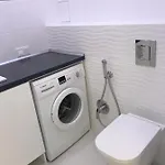 в аркадии с видом на море